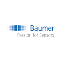 Baumer-Logo1