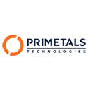 PrimetalsTechnologies