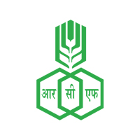 Rashtriya_Chemicals__Fertilizers_Logo1