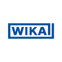 Wika-Logo1