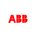 abbindia