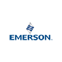 emerson