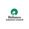 reliance (1)