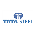 tatasteel