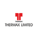 thermax